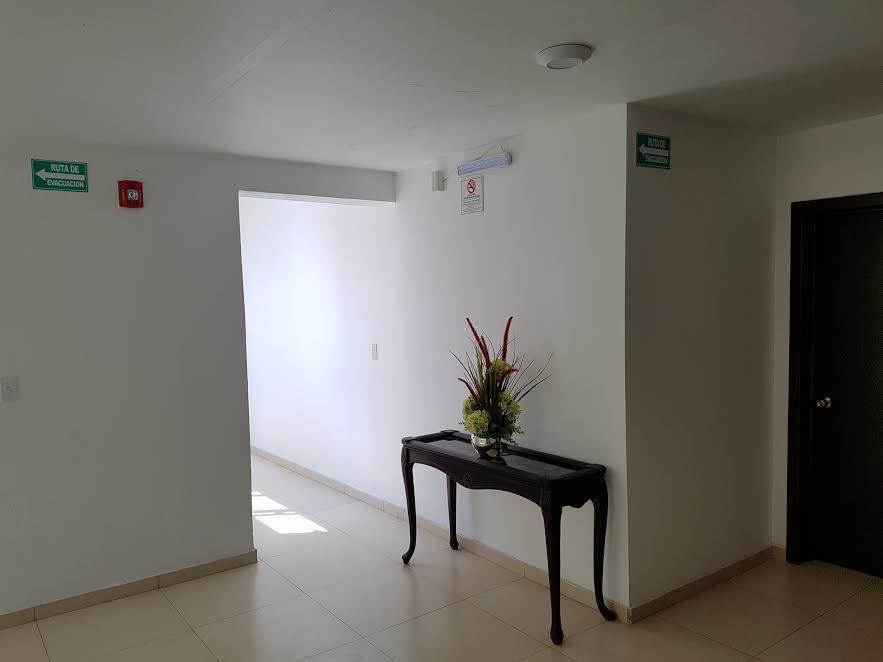 Casa Rys Hotel Ocotlán Exterior foto